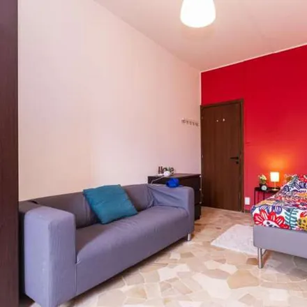 Image 8 - Via Leone Tolstoi, 20146 Milan MI, Italy - Apartment for rent