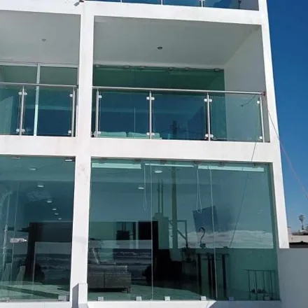 Buy this 3 bed house on Privada Sonora in 22715 Rosarito, BCN