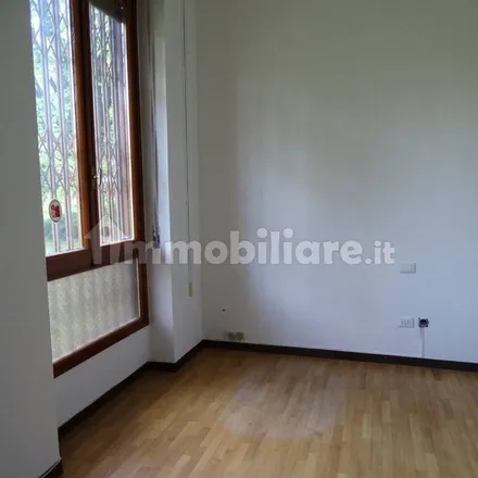 Image 4 - Istituto Comprensivo "A. B. Sabin", Strada di Spina Milano 2, 21771 Segrate MI, Italy - Apartment for rent