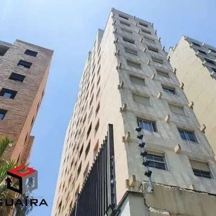 Image 2 - Rua Paula Ney, Vila Mariana, São Paulo - SP, 04106-062, Brazil - Apartment for sale