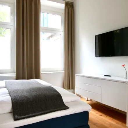 Image 8 - Siegesstraße 36, 50679 Cologne, Germany - Apartment for rent