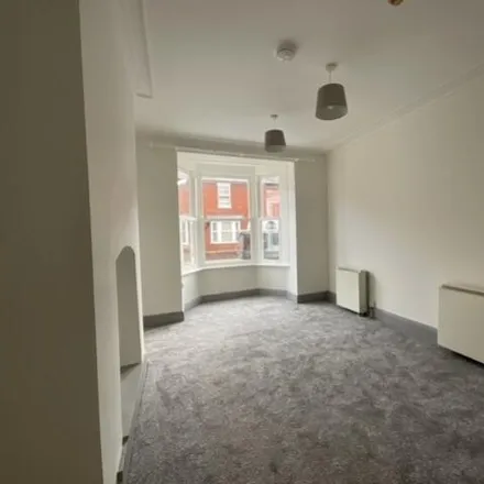 Image 6 - 8 Moreton Crescent, Shrewsbury, SY3 7BZ, United Kingdom - Apartment for rent