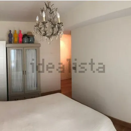 Rent this 4 bed apartment on Calle Rafael Salgado in 20, 41013 Seville