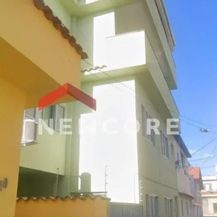 Buy this 5 bed house on Vila Mandolesi in Avenida, Itajubá - MG