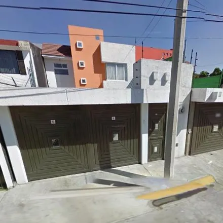 Buy this 3 bed house on Calle Cerezos in 52945 Atizapán de Zaragoza, MEX