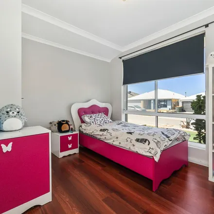 Image 2 - Columbia Crescent, Alkimos WA 6041, Australia - Apartment for rent