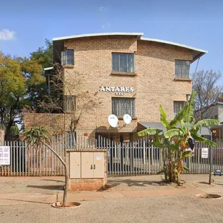 Image 4 - 225 Hilda Street, Bryntirion, Pretoria, 0028, South Africa - Apartment for rent