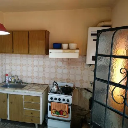 Buy this 3 bed house on 425 - Alberdi 2037 in Partido de Luján, 6700 Luján