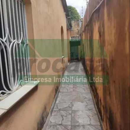 Buy this 2 bed house on unnamed road in Chapada, Manaus - AM