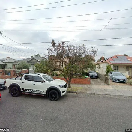 Image 1 - Wakanui Street, Northcote VIC 3070, Australia - Apartment for rent