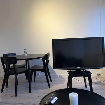 Image 7 - Herslebs gate 19, 0561 Oslo, Norway - Apartment for rent