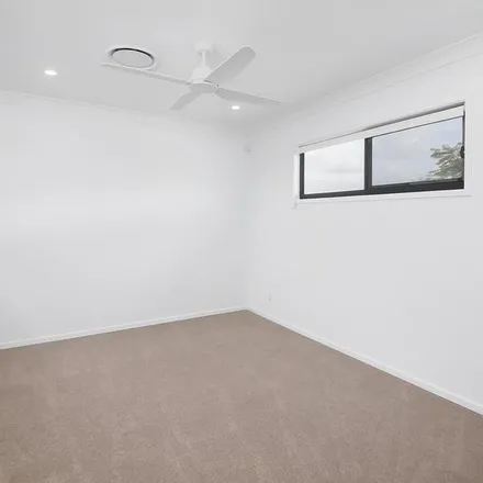 Image 7 - 16 Clive Street, Annerley QLD 4103, Australia - Townhouse for rent