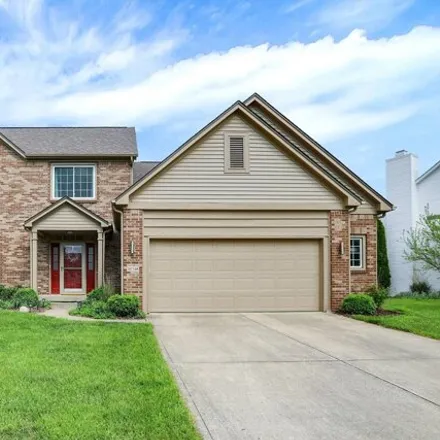 Buy this 4 bed house on 10748 Putnam Place in Carmel, IN 46032