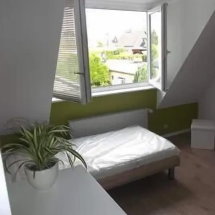 Rent this 3 bed apartment on Germany