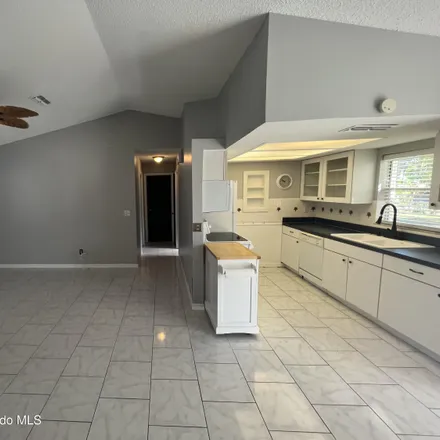 Image 3 - 1244 Persian Avenue, Spring Hill, FL 34608, USA - House for rent