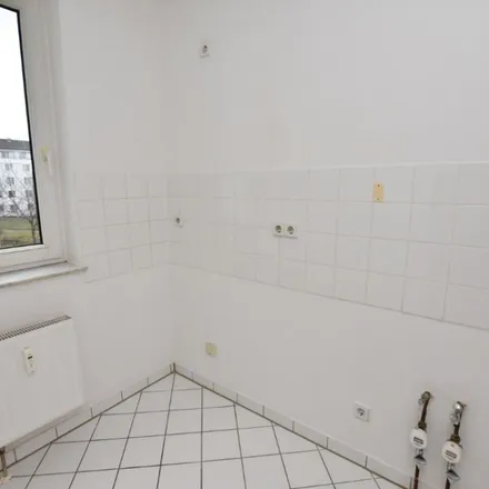 Image 8 - Glauchauer Straße 37, 09113 Chemnitz, Germany - Apartment for rent