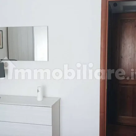 Image 7 - дом, Via Veio, 00183 Rome RM, Italy - Apartment for rent
