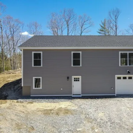 Buy this 3 bed house on 120 Spring Water Road in Poland, ME 04274