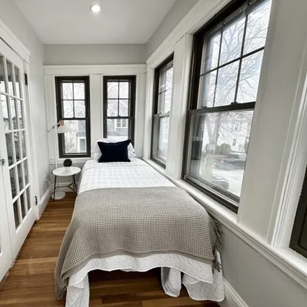 Image 9 - 107 Saint Andrew Road, Boston, MA 02128, USA - Apartment for rent