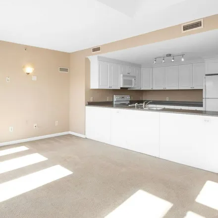 Rent this 2 bed apartment on 3250 Fairfield Avenue in Black Rock, Bridgeport