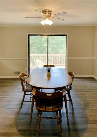 Image 5 - Mableton, Gordon Woods, GA, US - Room for rent