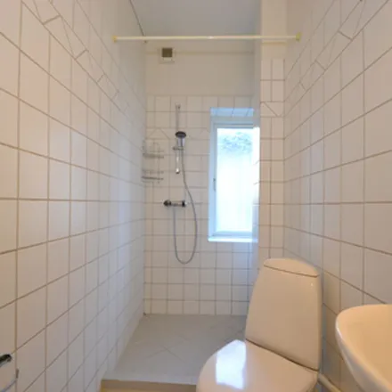 Image 3 - Reberbanevej 15, 8900 Randers C, Denmark - Apartment for rent