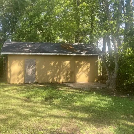 Image 3 - 2420 Linwood Drive, Gautier, MS 39553, USA - House for rent