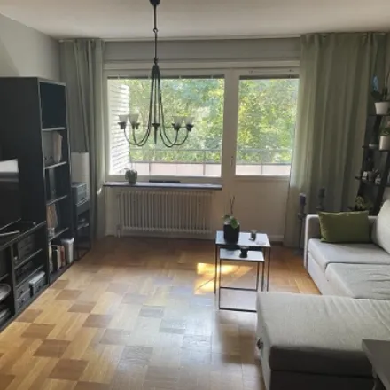 Rent this 2 bed condo on Trollesundsvägen 169 in 124 57 Stockholm, Sweden