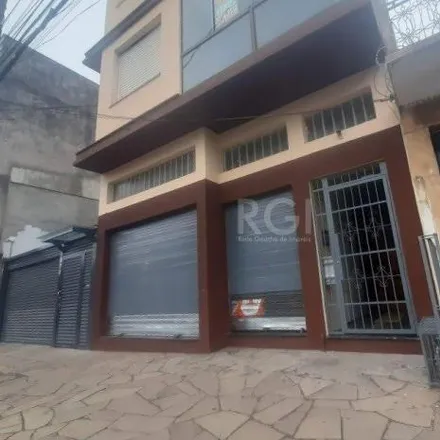 Buy this studio house on Rua Mariante in Rio Branco, Porto Alegre - RS