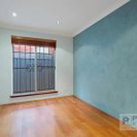 Image 7 - Carey Street, Kensington WA 6151, Australia - Apartment for rent
