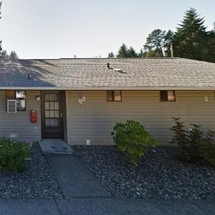 Image 4 - unnamed road, Shelton, WA 98555, USA - Apartment for rent