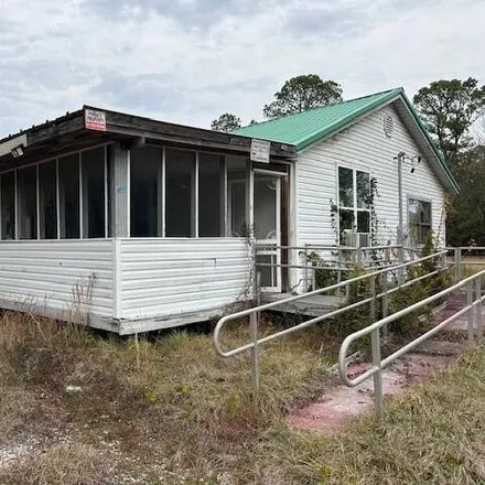 Buy this 3 bed house on 20282 Daugherty Road in Long Beach, MS 39560