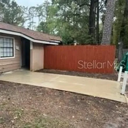 Buy this 2 bed house on Kimball Wiles Elementary School in 4601 Southwest 75th Street, Kanapaha