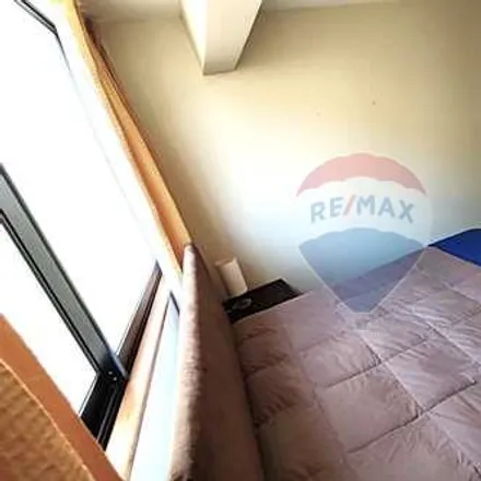 Image 3 - Pasaje El Encanto, 254 0070 Viña del Mar, Chile - Apartment for rent