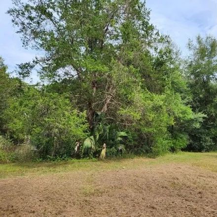 Image 7 - Southwest 7th Street, Williston, Levy County, FL 32696, USA - House for sale
