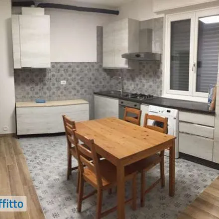 Image 3 - Via Michelangelo da Caravaggio, 24050 Grassobbio BG, Italy - Apartment for rent
