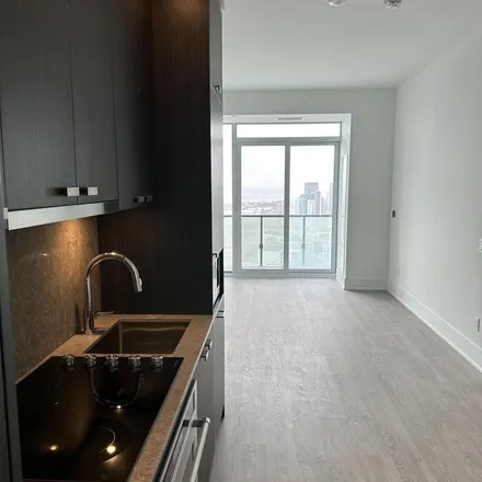 Image 7 - West Village, 2-6 Eva Road, Toronto, ON M9C 0B1, Canada - Apartment for rent