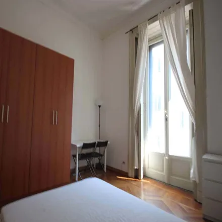Image 4 - Fish Point, Piazza XXIV Maggio, 20136 Milan MI, Italy - Room for rent