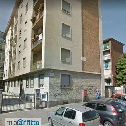 Image 2 - Via Pasquale Galluppi 32, 10134 Turin TO, Italy - Apartment for rent