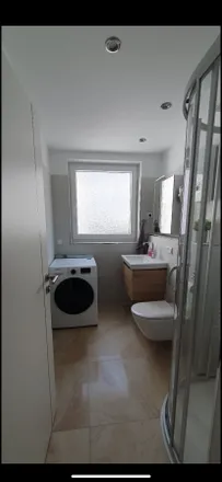 Rent this 2 bed apartment on Deweerthstraße 60 in 42107 Wuppertal, Germany