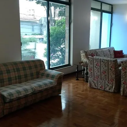 Image 1 - Rua Aclimação, Jardim Habitacional, Sorocaba - SP, 18040-690, Brazil - House for sale