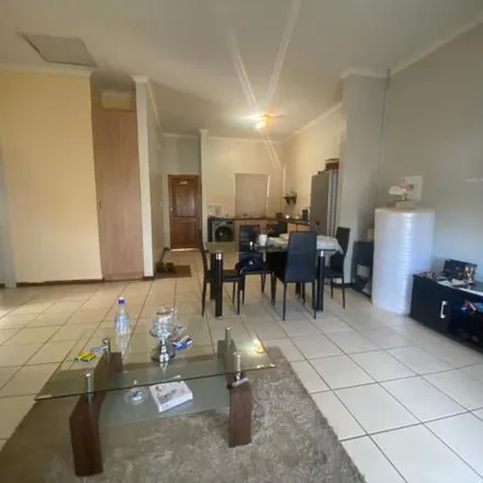 Image 7 - unnamed road, Tshwane Ward 66, Pretoria, 0185, South Africa - Apartment for rent