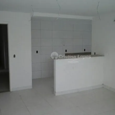 Buy this 2 bed apartment on Rua Dirce de Oliveira in Ininga, Teresina -