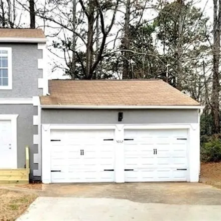 Buy this 3 bed house on 3232 Miller Road in Stonecrest, GA 30038