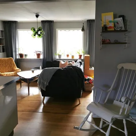 Image 5 - Myrmalmsringen 22, 136 44 Handen, Sweden - Apartment for rent