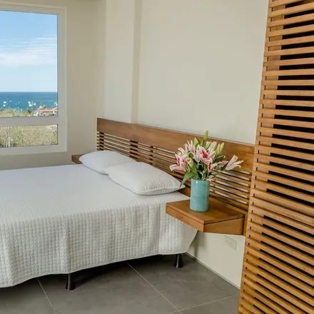 Rent this 3 bed apartment on San Juan del Sur (Municipio)