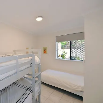 Image 4 - Sunshine Beach, Queensland, Australia - Apartment for rent
