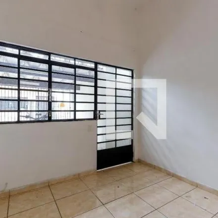 Rent this 1 bed house on Rua Cruz de Malta 1022 in Vila Gustavo, São Paulo - SP