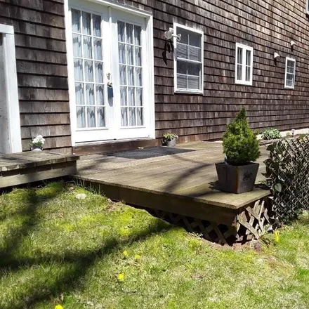 Rent this 1 bed house on 3 Indian Hill Lane in Newtown, CT 06482
