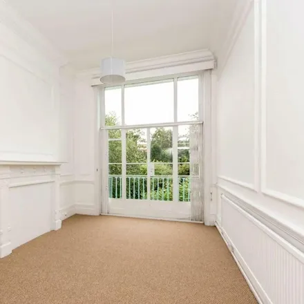 Rent this 1 bed apartment on 45 Hamilton Terrace in London, NW8 9RG